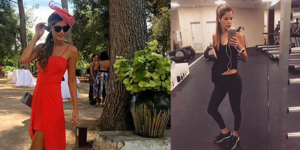 Brezilya'da spora devam