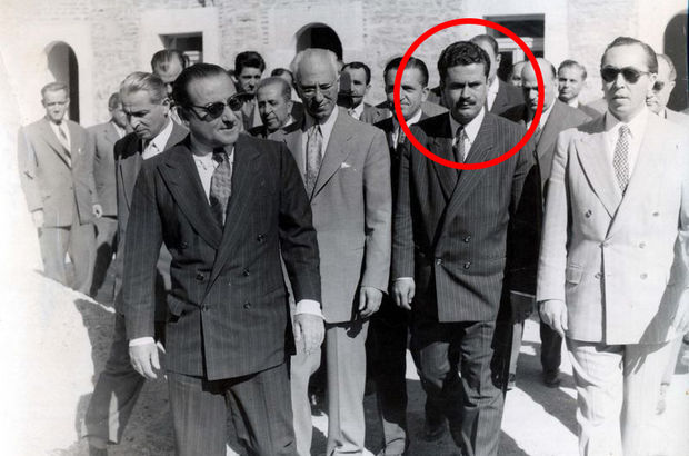 İsmet Sezgin hayatını kaybetti Son Dakika Haberleri