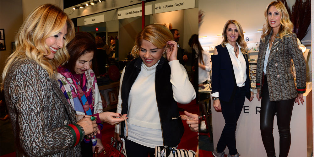 İki ortak çok çalıştı