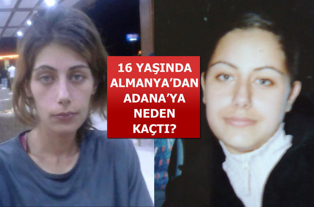 Adana'daki vahşi cinayetin detayları ortaya çıktı