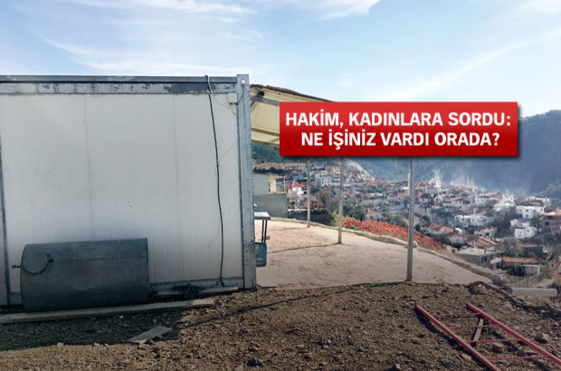 Matematiğin kalbi İzmir’de attı Matematiğin kalbi İzmir’de attı