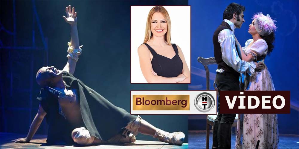 HT Life'ta bu hafta...