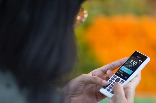 nokia birden fazla model ile geri donuyor teknoloji haberleri