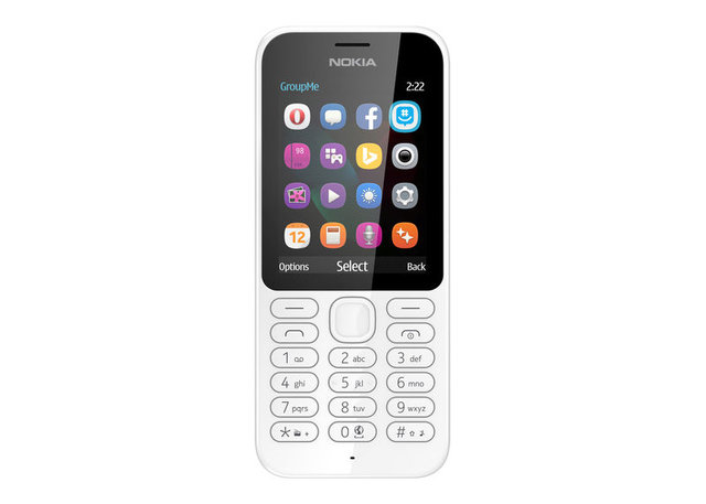 nokia birden fazla model ile geri donuyor teknoloji haberleri