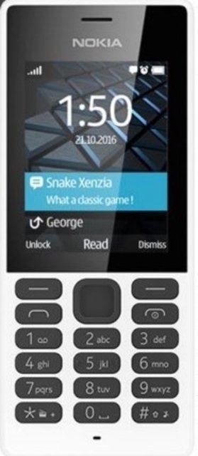 nokia birden fazla model ile geri donuyor teknoloji haberleri