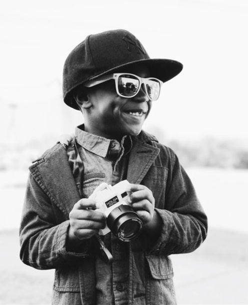 Ünlüleri fotoğraflayan @jeremycowart tarafından iPhone 7 Plus ile çekildi, VSCO ile düzenlendi.