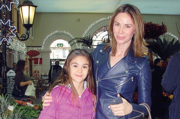 irem le alisveris turu