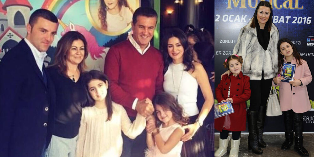 İyi ki doğdun Azra