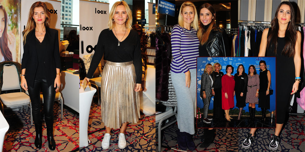 Çocuklar için alışveriş