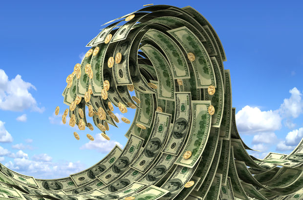 Dolar kuru Haberleri, Güncel Dolar kuru haberleri ve Dolar kuru gelişmeleri Dolar kuru Haberleri, Güncel Dolar kuru haberleri ve Dolar kuru gelişmeleri