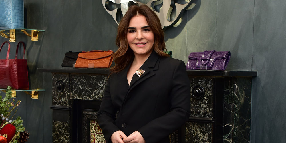 'Nazar'a özel açılış...