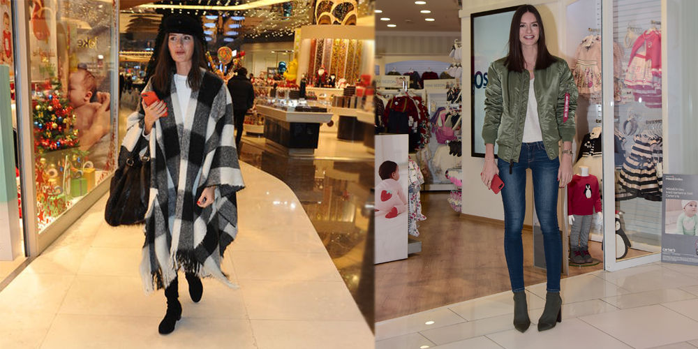 Kahveler Yasemin’den