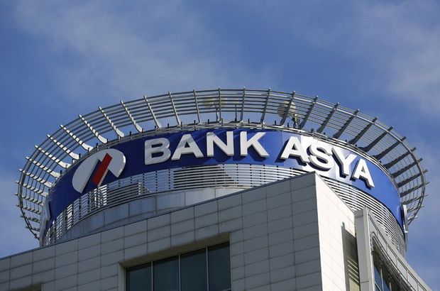 Bank Asya'da 1,2 milyon kişiye ödeme yapılacak