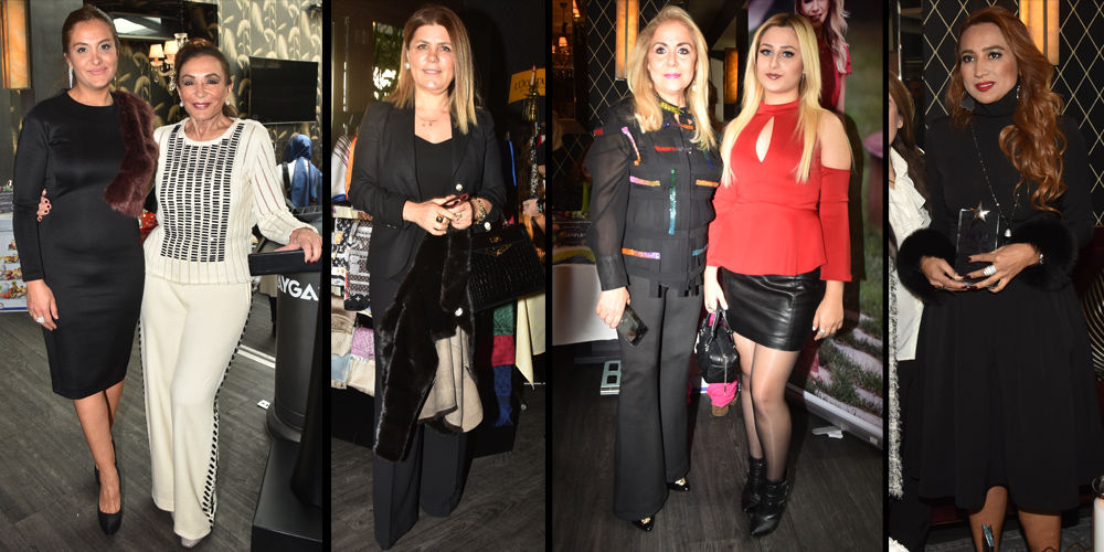 Çocuklar için alışveriş