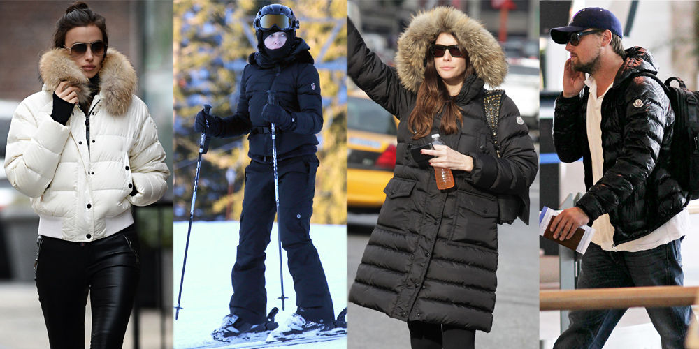 Yıldızların ortak zevki