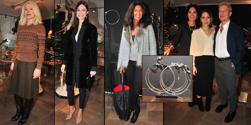 'Güzel Olan Sensin'