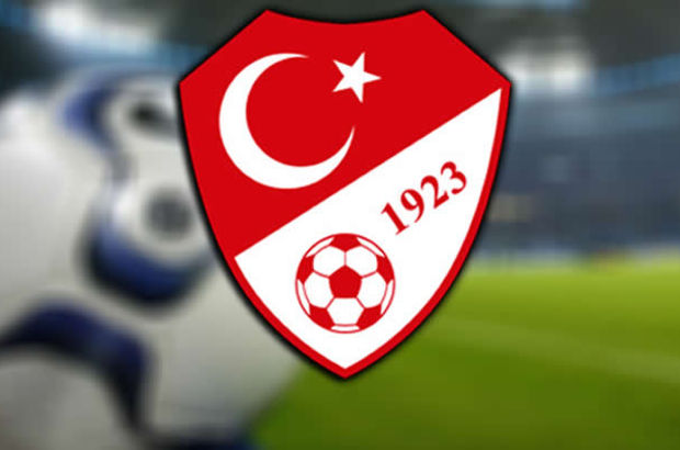 Trabzon ve Beşiktaş'a ceza