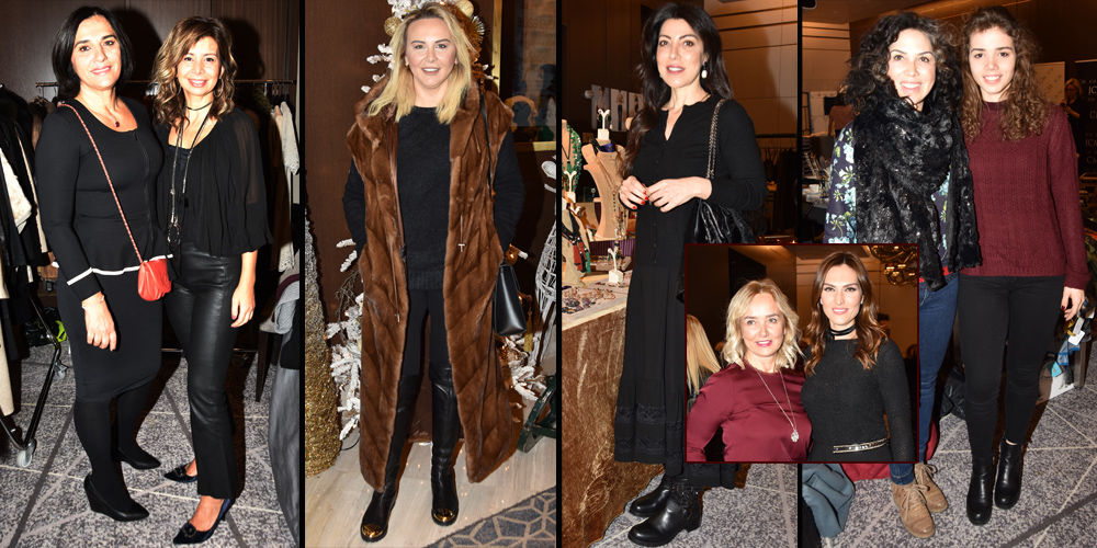 Alzheimer hastalarına destek oldular