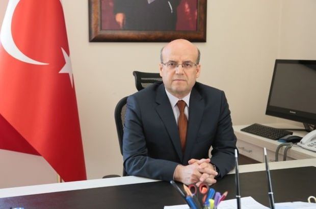 Mehmet Ali Özkılınç: Dink cinayetinde jandarma ile ilgili ciddi bir dirençle karşılaştık