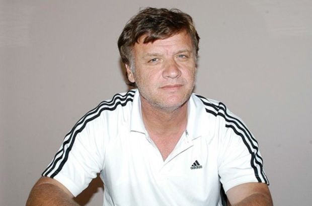 Karşıyaka, teknik direktör Turgut Uçar ile anlaştı