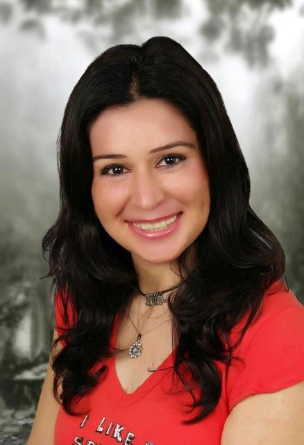 Huang Chuncai milyonda bir görülen hastalıktan muzdarip! Sağlık Haberleri