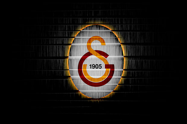 Galatasaray'da tarihi karar! Sigthorsson, Hamit ve Chedjou gidiyor