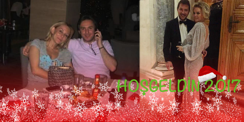 Yılın son paylaşımları