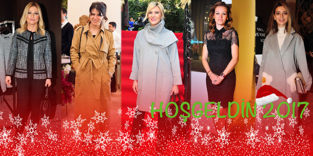 'Barış dolu bir yıl olsun'