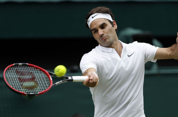 Roger Federer tenisi bırakıyor mu?