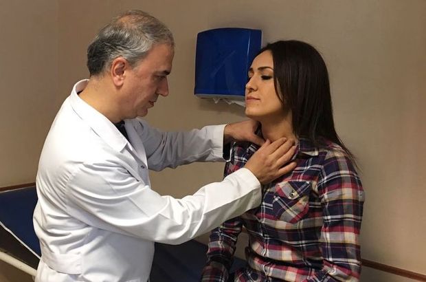guatrda erken teshis onemli saglik
