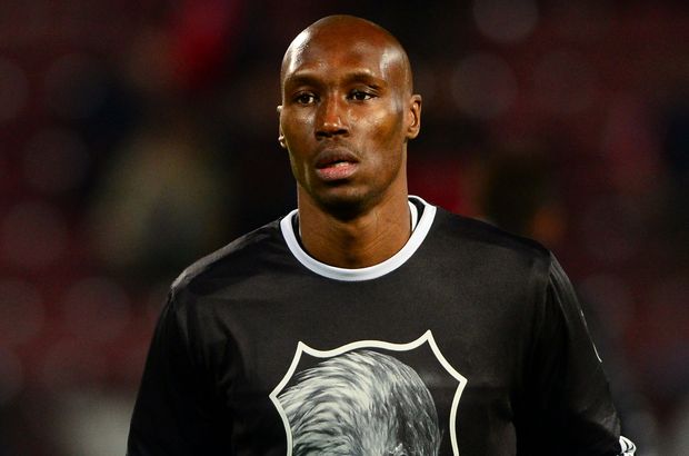 Beşiktaş'ın Kanadalı yıldızı Atiba Hutchinson'dan ...