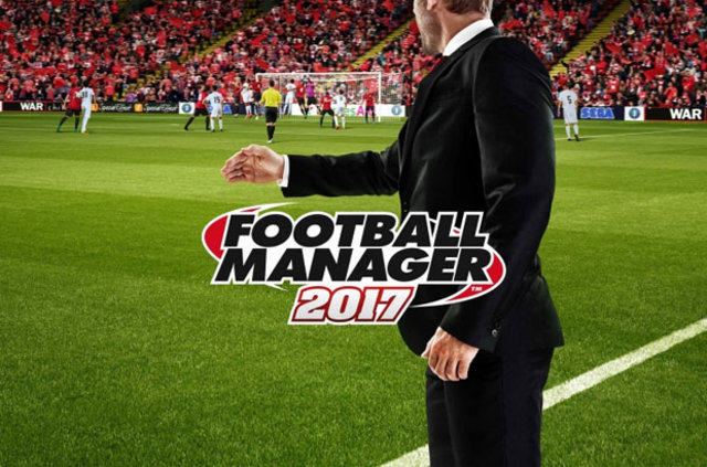 Fm 2017 Genc Yetenekler Fm 2017 Genc Yildizlar Futbol Haberleri