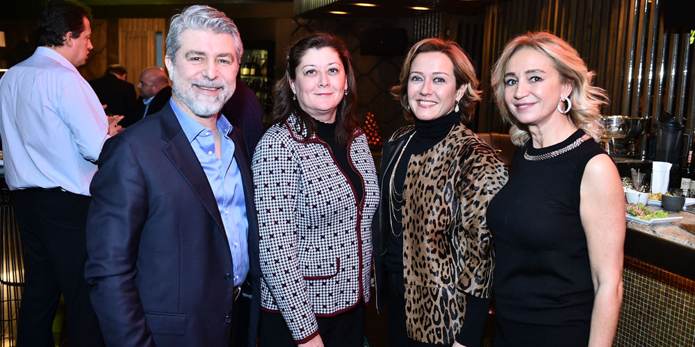 'Adım Adım İyilik Peşinde Koş'