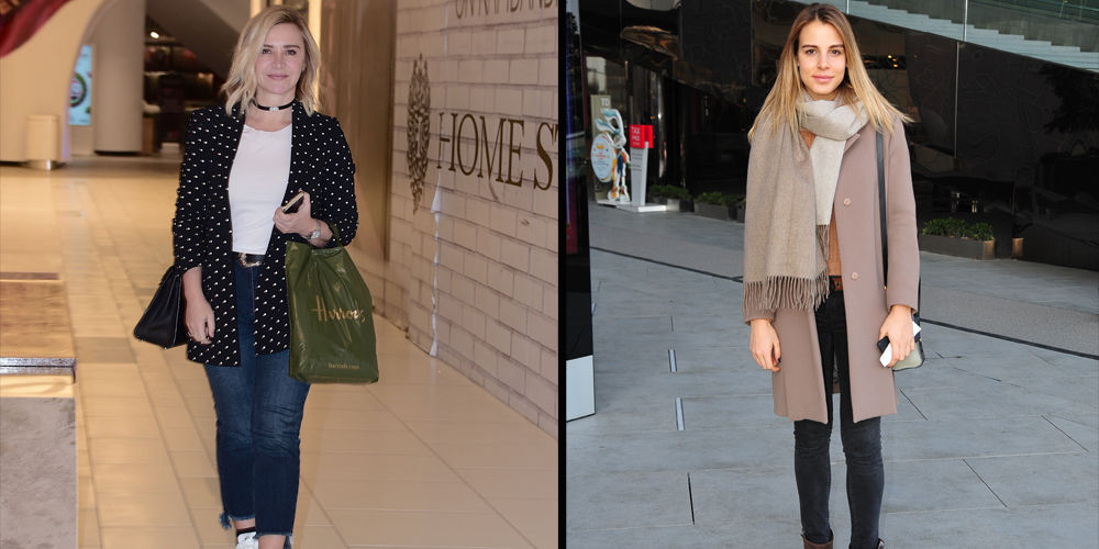 Yeni sezon hazırlıkları