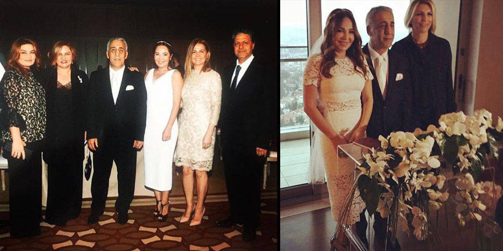 Polat, muradına erdi