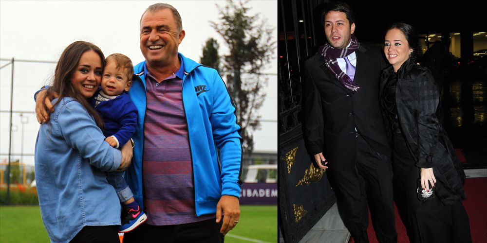 Amerika'ya yerleşecekler