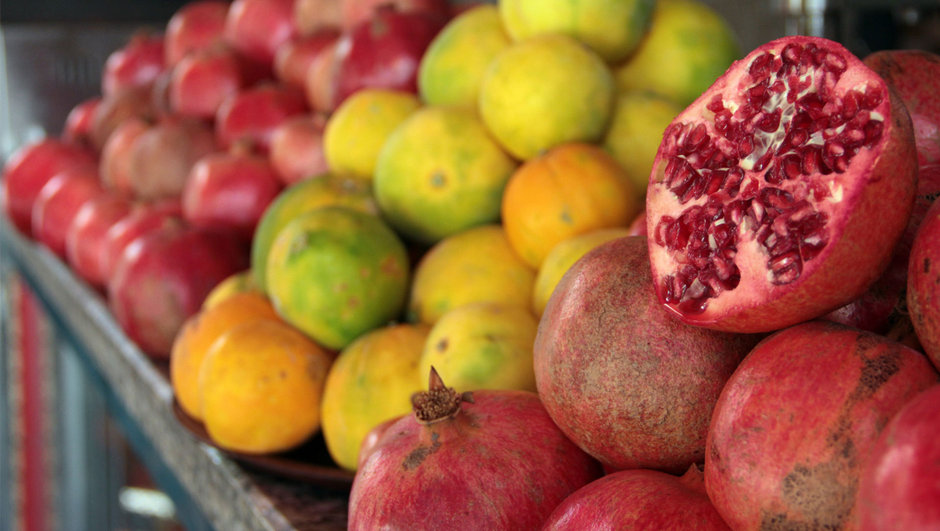 Gıdalardaki A vitamini alarak sağlık durumunun güçlendirilmesi Gıdalardaki A vitamini alarak sağlık durumunun güçlendirilmesi