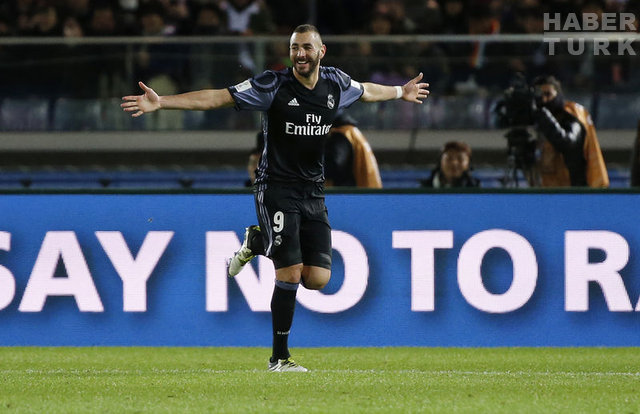 Dünyanın en değerli 100 futbolcusu