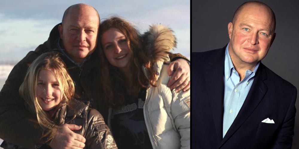 Ölümünün 1. yılında mevlitle anılacak