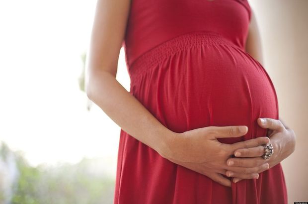 Hamilelik belirtileri ne zaman başlar? Hamilelik belirtileri nelerdir?