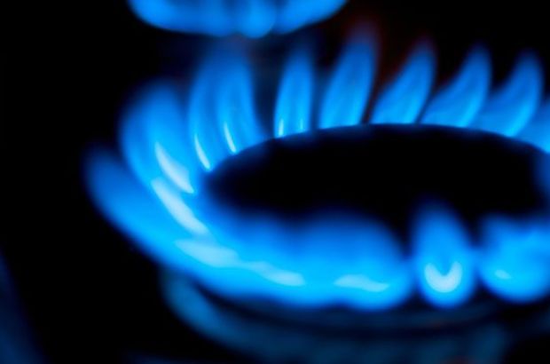 Şirketler 50 metreküplük borcun altında gaz kesemeyecek