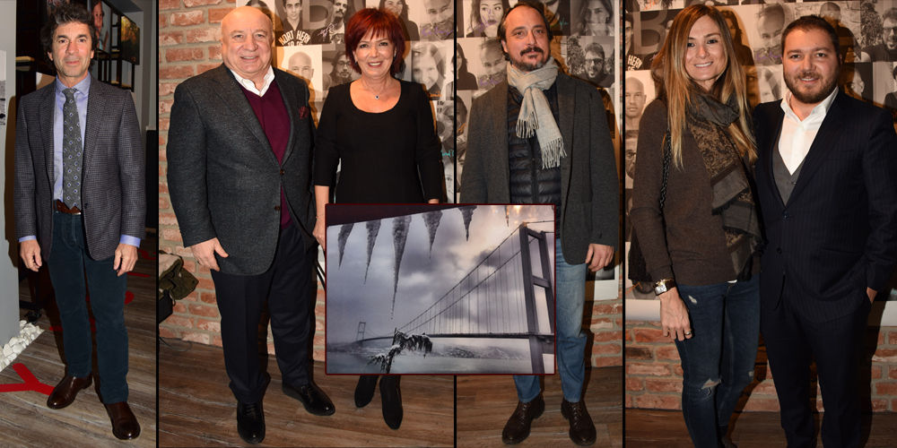 Sanatın iyileştiren ruhu