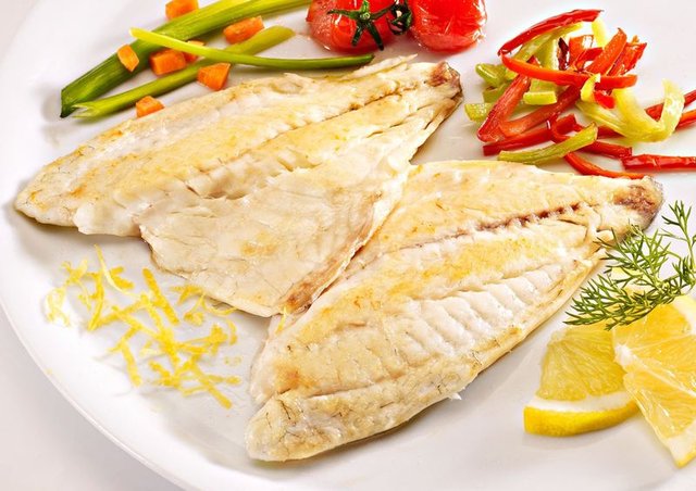 Balık yemenin faydaları nelerdir?
