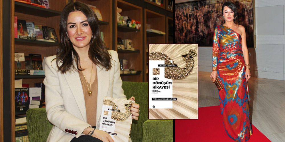 Sarıgül'den Hayat Paylaşım'a destek