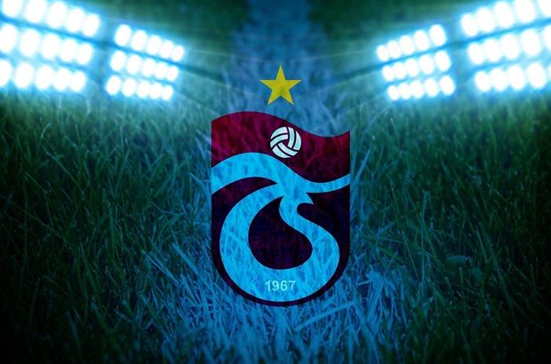 Trabzonspor'un 50. yıl marşı!