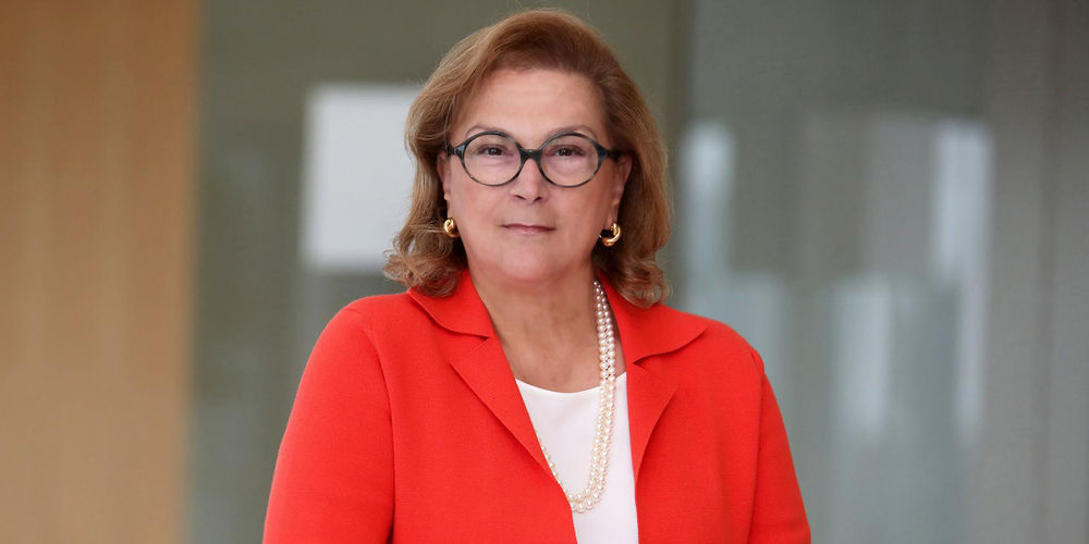 'Kültüre ve sanata yatırıma devam'