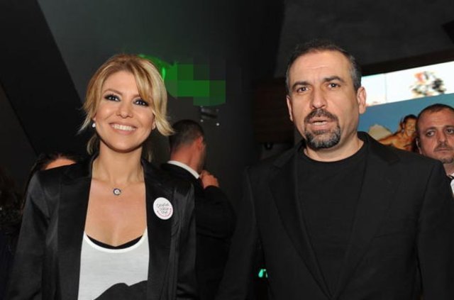 Gülben Ergen isyan etti: Terbiyesizler