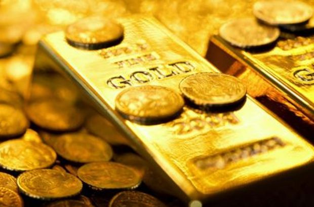 Altın fiyatları ne kadar oldu? 26 Ocak 2017 altın fiyatları!
