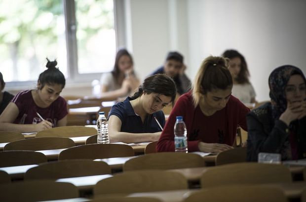 YÖKDİL sınavı nedir? YÖKDİL sınavı ne zaman yapılacak? YÖKDİL başvuruları ne zaman?