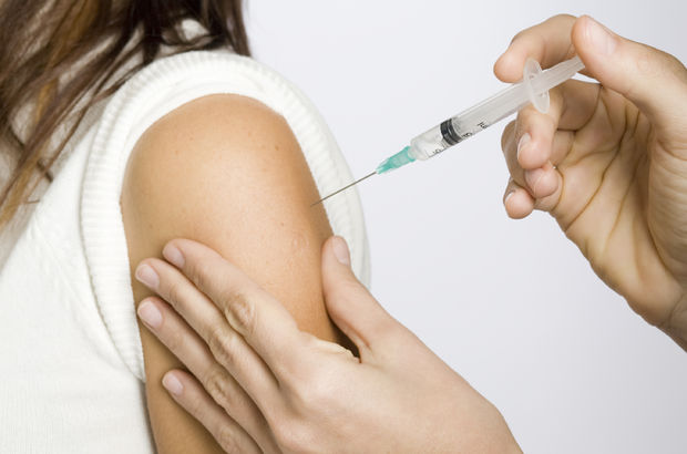 Grip aşısı yaptırmalı mı?
